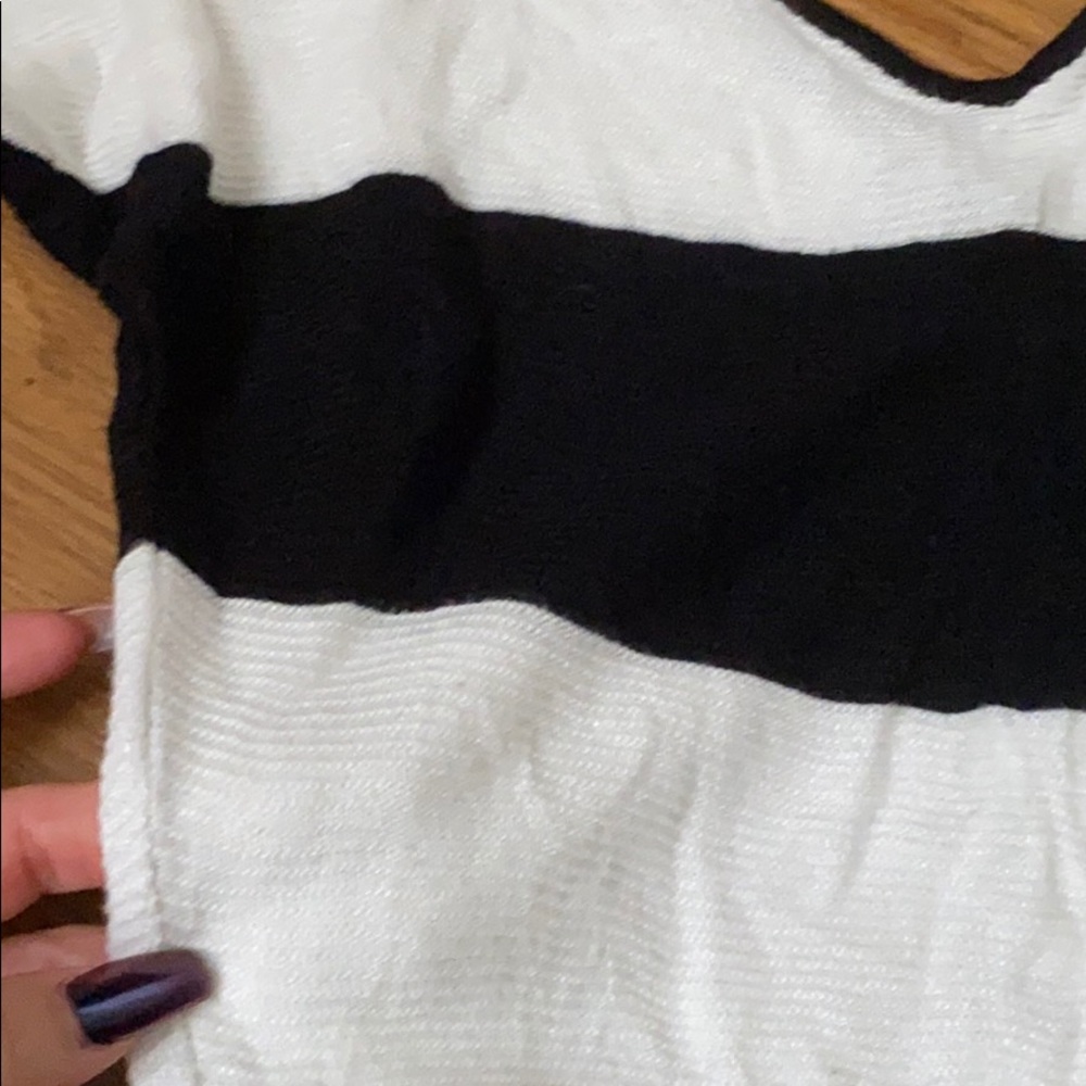 Express shirt - Picture 2 of 3
